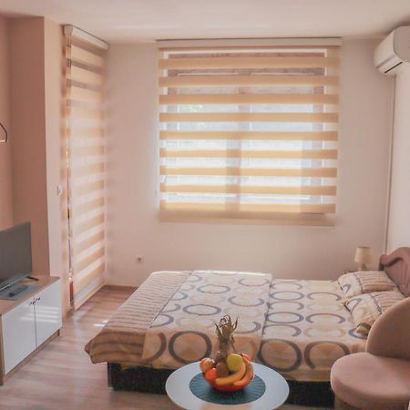 Apartman"Studio"Брчко Екстер'єр фото
