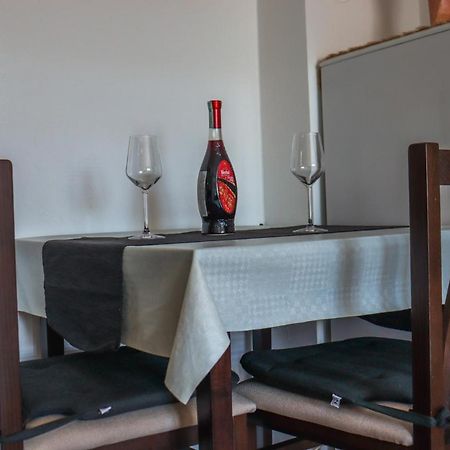Apartman"Studio"Брчко Екстер'єр фото